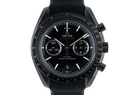 Omega Speedmaster Professional Moonwatch 310.92.44.51.01.004 -