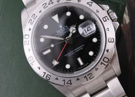 Rolex Explorer II 16570 -