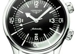 Longines Legend Diver L3.764.4.50.0 -