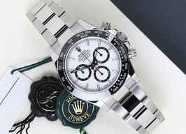 Rolex Daytona 126500LN -