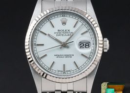 Rolex Datejust 36 16234 -