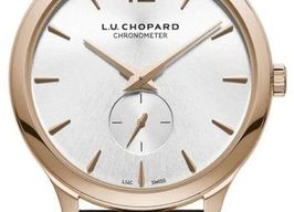 Chopard L.U.C 161948-5001 -