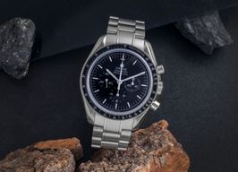 Omega Speedmaster Professional Moonwatch 311.30.42.30.01.006 -