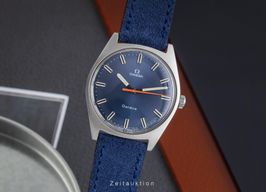Omega Genève 135.041 -