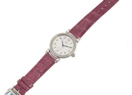 IWC Da Vinci IW458308 -
