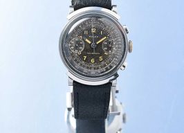 Rolex Chronograph 2916 -