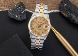 Tudor Prince Date 74033 -