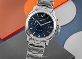 Panerai Luminor Marina Automatic PAM00069 -