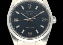 Rolex Air-King 14000 -