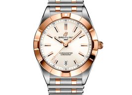 Breitling Chronomat U77310101A1U1 -