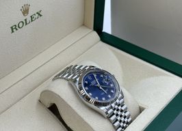Rolex Datejust 36 126234 -