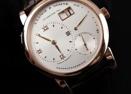 Unknown Unknown 101.032 (2007) -