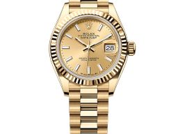Rolex Lady-Datejust 279178 -