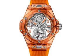 Hublot Big Bang 419.JO.0120.RT -