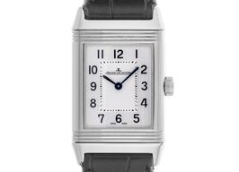 Jaeger-LeCoultre Reverso Lady 221.8.47 -