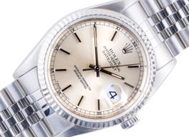 Rolex Datejust 36 16234 -