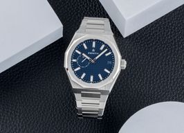 Zenith Defy Skyline 03.9300.3620/51.I001 -