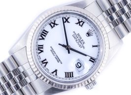 Rolex Datejust 36 16234 -