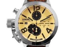 U-Boat Classico 9568 -