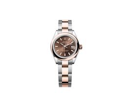 Rolex Lady-Datejust 279161 -