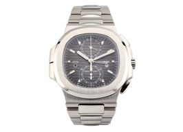 Patek Philippe Nautilus 5990/1A-001 -