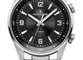 Jaeger-LeCoultre Polaris Q9008170 -