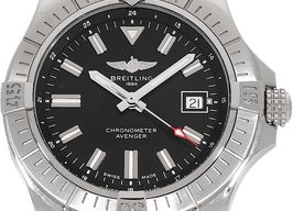 Breitling Avenger A17318 -