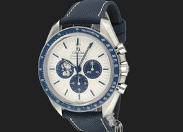 Omega Speedmaster Professional Moonwatch 310.32.42.50.02.001 -