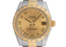 Rolex Datejust 31 178343 -
