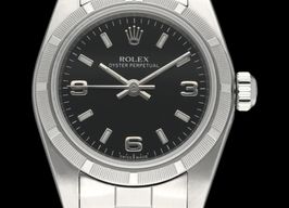 Rolex Oyster Perpetual 76030 -