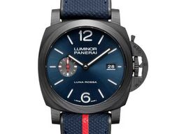 Panerai Luminor Marina PAM01529 -