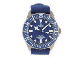 Tudor Pelagos 25707B/22 -