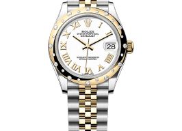 Rolex Datejust 31 278343RBR -