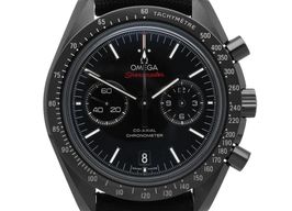 Omega Speedmaster 311.92.44.51.01.007 -