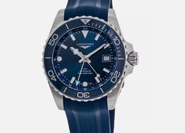 Longines HydroConquest L3.890.4.96.9 -