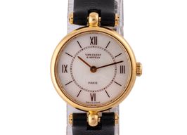 Van Cleef & Arpels Unknown 91543 -