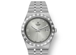 Tudor Royal 28500 -