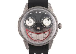 Unknown Unknown BHR028T -