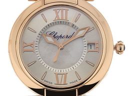 Chopard Imperiale 384822-5001 -