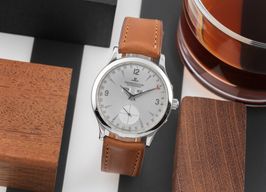 Jaeger-LeCoultre Master Calendar Q147842A -