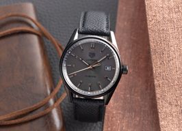 TAG Heuer Carrera Lady WAR1113.FC6392 -