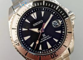 Seiko Prospex SPB189J1 -