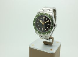 Tudor Black Bay 79230G -