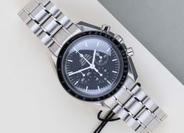 Omega Speedmaster Professional Moonwatch 311.30.42.30.01.005 -