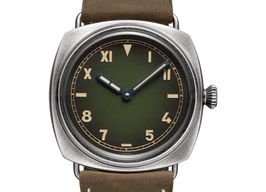 Panerai Radiomir PAM01349 -