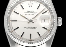 Rolex Datejust 1601 -