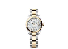 Rolex Datejust 31 278243 -