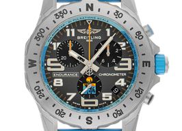 Breitling Endurance Pro E823105A1M1S1 -