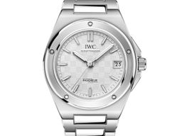 IWC Ingenieur Automatic IW324901 -