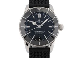 Breitling Superocean Heritage AB2030 -